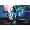 Наушники 2E Gaming HG365 White (2E-HG365WT-WL) изображение 9