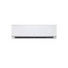 Кондиціонер Hoapp Light Inverter (HSZ-GX22VA/HMZ-GX22VA) зображення 3