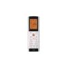 Кондиціонер Hoapp Light Inverter (HSZ-GX22VA/HMZ-GX22VA) зображення 4