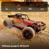 Радіокерована іграшка Overmax X-HORIZON (OV-X-HORIZON) зображення 2