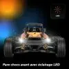 Радіокерована іграшка Overmax X-HORIZON (OV-X-HORIZON) зображення 6