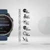 Плівка захисна Armorstandart Matte hydrogel Garmin Quatix 8 51mm 6 pcs (ARM92028) зображення 2