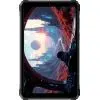 Планшет Blackview Tab Active 5 8.68'' 6/128GB LTE Rugged NFC Black-Orange (6931548326304) зображення 2