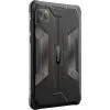 Планшет Blackview Tab Active 5 8.68'' 6/128GB LTE Rugged NFC Black-Orange (6931548326304) зображення 6