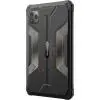 Планшет Blackview Tab Active 5 8.68'' 6/128GB LTE Rugged NFC Black-Orange (6931548326304) зображення 7