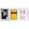 Планшет Blackview Tab Active 5 8.68'' 6/128GB LTE Rugged NFC Black-Orange (6931548326304) зображення 8