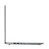 Ноутбук Lenovo IdeaPad Slim 3 15AMN8 (82XQ01K7RA) изображение 10
