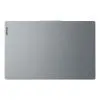 Ноутбук Lenovo IdeaPad Slim 3 15AMN8 (82XQ01K7RA) изображение 8