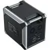Зарядная станция Choetech 2400W 2048Wh (BS067-BQB) изображение 4