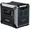 Зарядная станция Choetech 2400W 2048Wh (BS067-BQB)