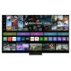 Телевізор LG 86MRGB87B6B зображення 2