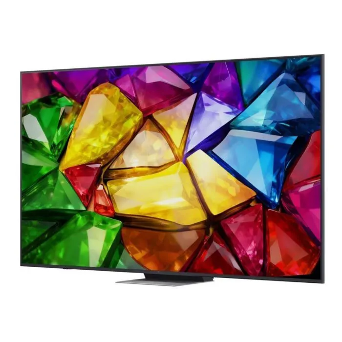 Телевізор LG 86MRGB87B6B зображення 3