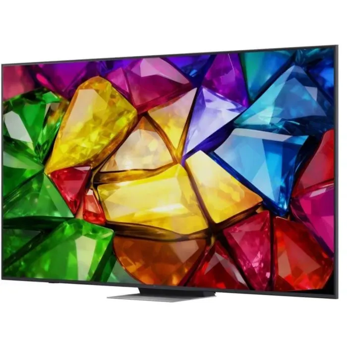 Телевізор LG 86MRGB87B6B зображення 3