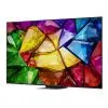 Телевізор LG 86MRGB87B6B зображення 3