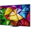 Телевізор LG 86MRGB87B6B зображення 3