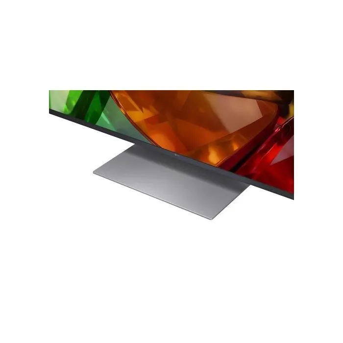 Телевізор LG 86MRGB87B6B зображення 4