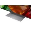 Телевізор LG 86MRGB87B6B зображення 4