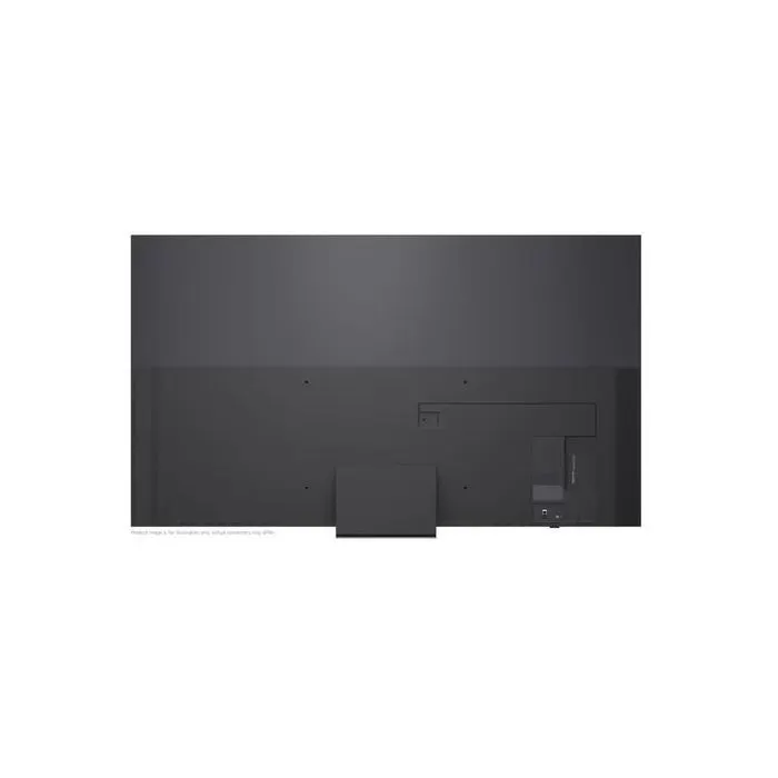 Телевізор LG 86MRGB87B6B зображення 5