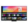 Телевізор LG 86MRGB87B6B зображення 6