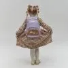 Рюкзак дитячий Yes Bear Heart K-34XS (550445) зображення 12