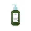 Шампунь La'dor Root Re-Boot Awakening Shampoo Cica &Tea Tree 350 мл (8809982982104)