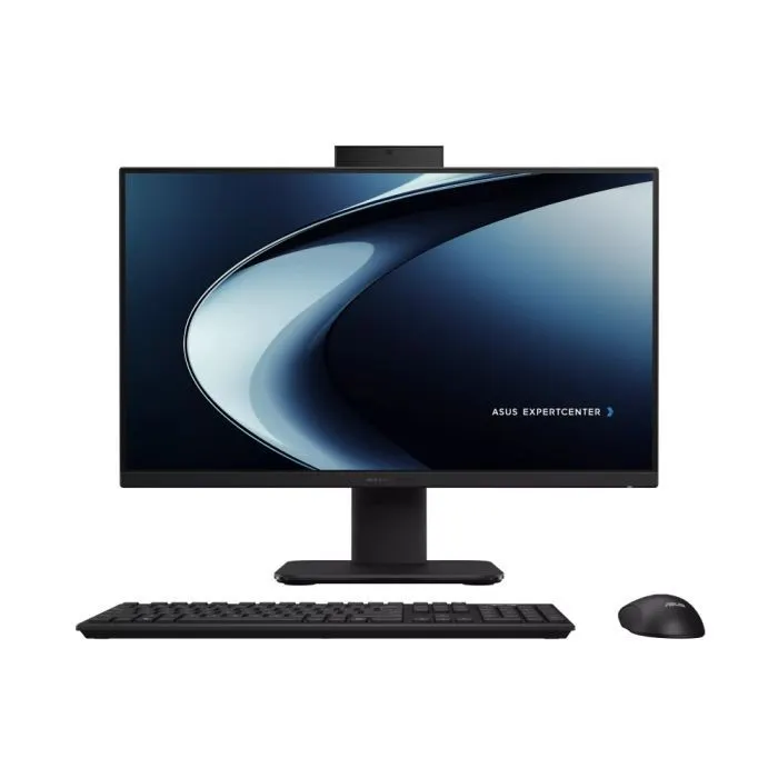 Компьютер ASUS P440VAK-BPCD950 AiO / Core5 210H, 16, 512, KM (90PT03X5-M0AZT0)