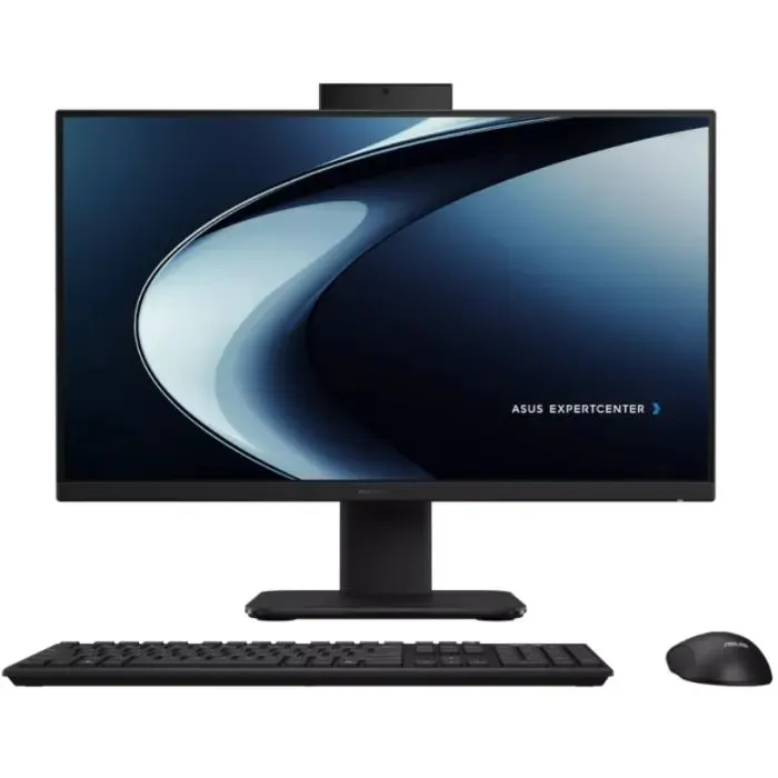 Компьютер ASUS P440VAK-BPCD950 AiO / Core5 210H, 16, 512, KM (90PT03X5-M0AZT0)
