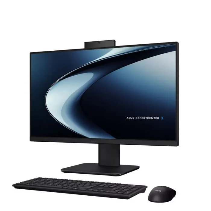 Компьютер ASUS P440VAK-BPCD950 AiO / Core5 210H, 16, 512, KM (90PT03X5-M0AZT0) изображение 2