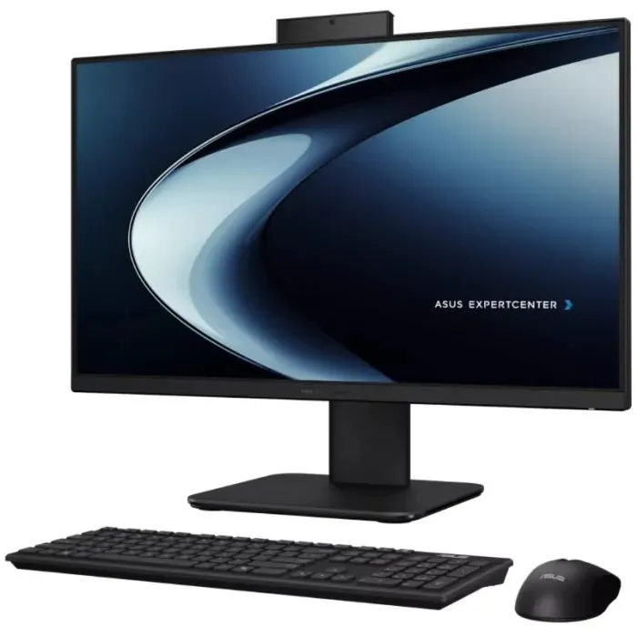 Компьютер ASUS P440VAK-BPCD950 AiO / Core5 210H, 16, 512, KM (90PT03X5-M0AZT0) изображение 2
