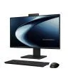 Компьютер ASUS P440VAK-BPCD950 AiO / Core5 210H, 16, 512, KM (90PT03X5-M0AZT0) изображение 2