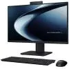Компьютер ASUS P440VAK-BPCD950 AiO / Core5 210H, 16, 512, KM (90PT03X5-M0AZT0) изображение 2