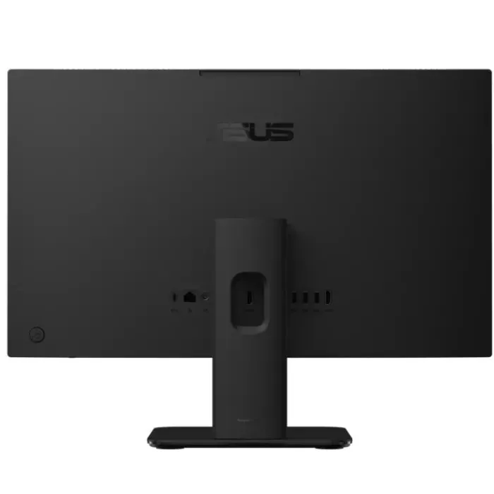 Компьютер ASUS P440VAK-BPCD950 AiO / Core5 210H, 16, 512, KM (90PT03X5-M0AZT0) изображение 3