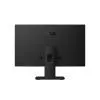 Компьютер ASUS P440VAK-BPCD950 AiO / Core5 210H, 16, 512, KM (90PT03X5-M0AZT0) изображение 3