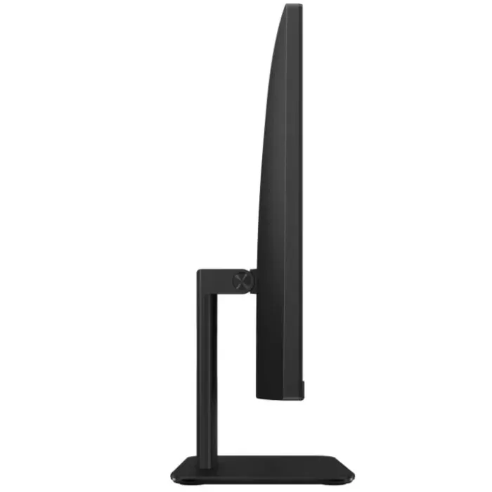 Компьютер ASUS P440VAK-BPCD950 AiO / Core5 210H, 16, 512, KM (90PT03X5-M0AZT0) изображение 4