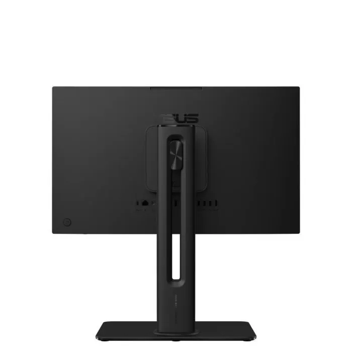 Компьютер ASUS P440VAK-BPCD950 AiO / Core5 210H, 16, 512, KM (90PT03X5-M0AZT0) изображение 5