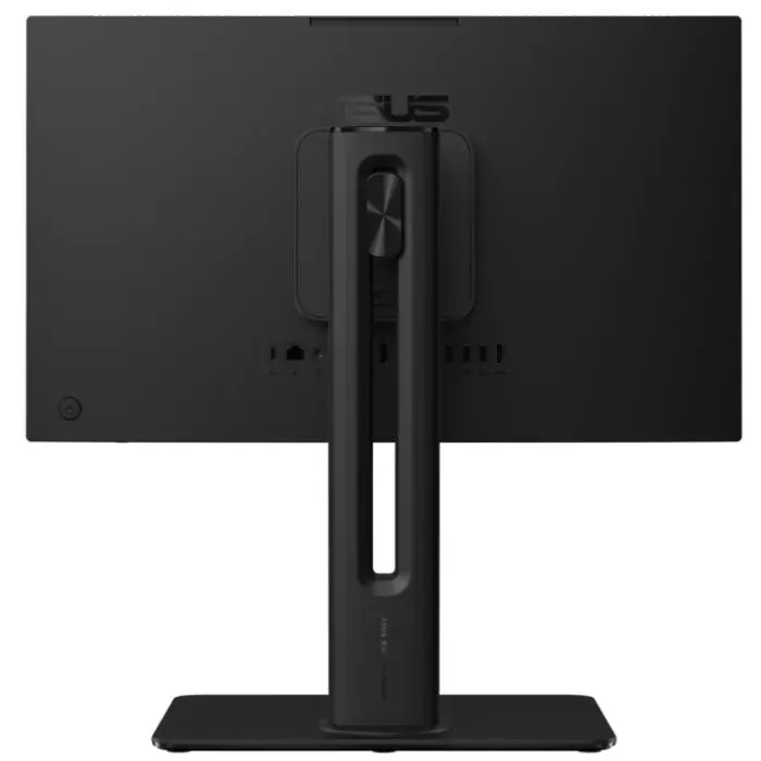 Компьютер ASUS P440VAK-BPCD950 AiO / Core5 210H, 16, 512, KM (90PT03X5-M0AZT0) изображение 5