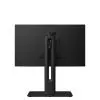 Компьютер ASUS P440VAK-BPCD950 AiO / Core5 210H, 16, 512, KM (90PT03X5-M0AZT0) изображение 5