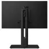Компьютер ASUS P440VAK-BPCD950 AiO / Core5 210H, 16, 512, KM (90PT03X5-M0AZT0) изображение 5