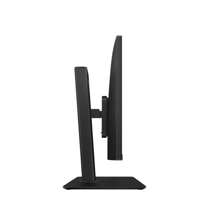 Компьютер ASUS P440VAK-BPCD950 AiO / Core5 210H, 16, 512, KM (90PT03X5-M0AZT0) изображение 6