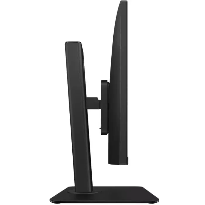 Компьютер ASUS P440VAK-BPCD950 AiO / Core5 210H, 16, 512, KM (90PT03X5-M0AZT0) изображение 6