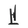 Компьютер ASUS P440VAK-BPCD950 AiO / Core5 210H, 16, 512, KM (90PT03X5-M0AZT0) изображение 6
