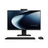 Компьютер ASUS P440VAK-BPCD950 AiO / Core5 210H, 16, 512, KM (90PT03X5-M0AZT0)