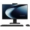 Компьютер ASUS P440VAK-BPCD950 AiO / Core5 210H, 16, 512, KM (90PT03X5-M0AZT0)
