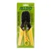 Інструмент Alloid для RJ45/RJ12/RJ11 (NP-04326) зображення 2