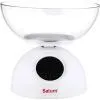 Весы кухонные Saturn ST-KS7837 изображение 2