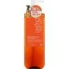 Шампунь Mise En Scene Perfect Serum Shampoo 680 мл (8809803548472)