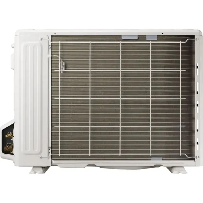 Кондиціонер Samsung AR40H12C1AMNEU+(AR40H12C1AMXEU) зображення 7