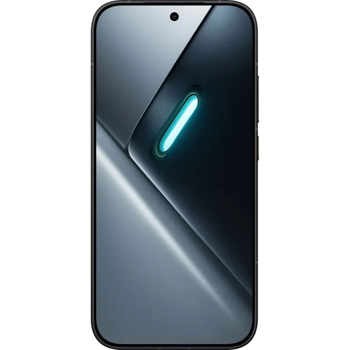 Мобільний телефон Xiaomi Poco X8 Pro 8/256GB Yellow (1210296) зображення 2