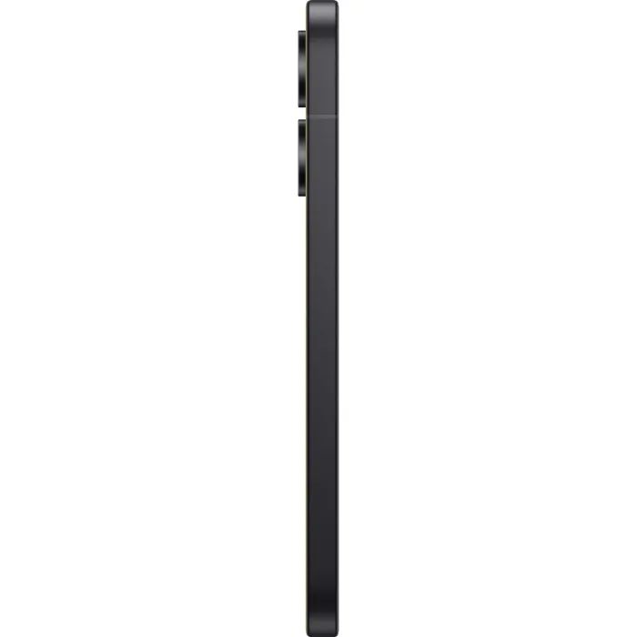 Мобільний телефон Xiaomi Poco X8 Pro 8/256GB Yellow (1210296) зображення 4