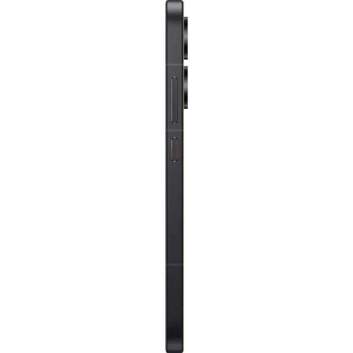 Мобільний телефон Xiaomi Poco X8 Pro 8/256GB Yellow (1210296) зображення 5